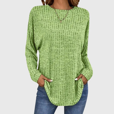 Isabelle™ | Top Elegant