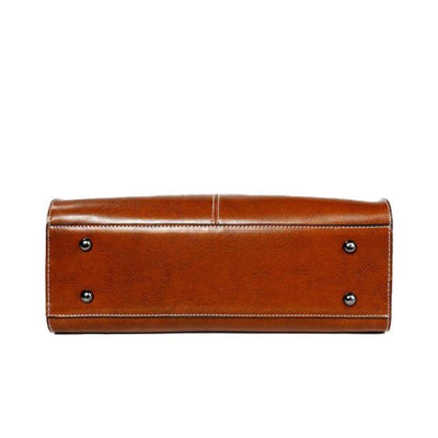 Seraphina - Elegància Intemporal i Pràctica