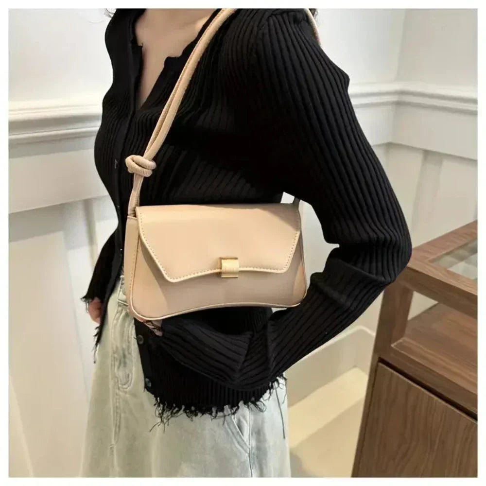 Daphne - Bossa de bandolera amb encant vintage