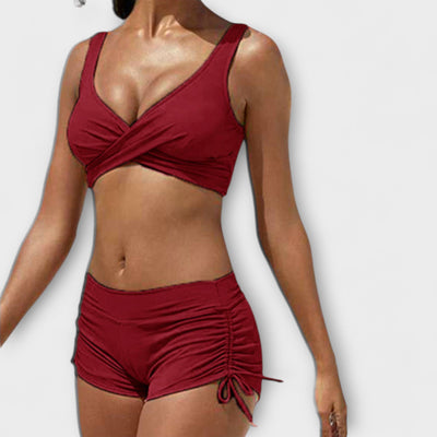 Anabella - Bikini Estilós