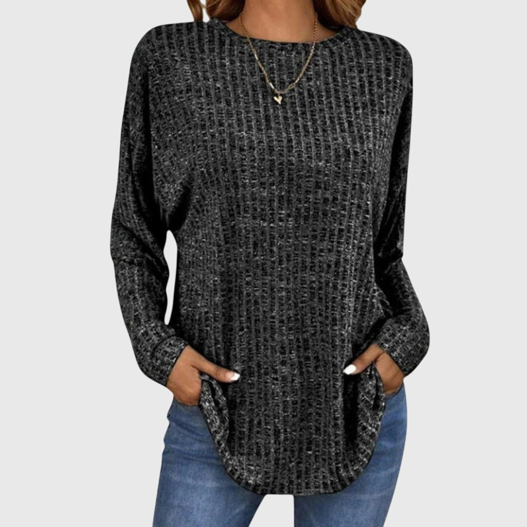 Isabelle™ | Top Elegant