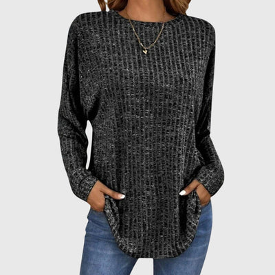 Isabelle™ | Top Elegant