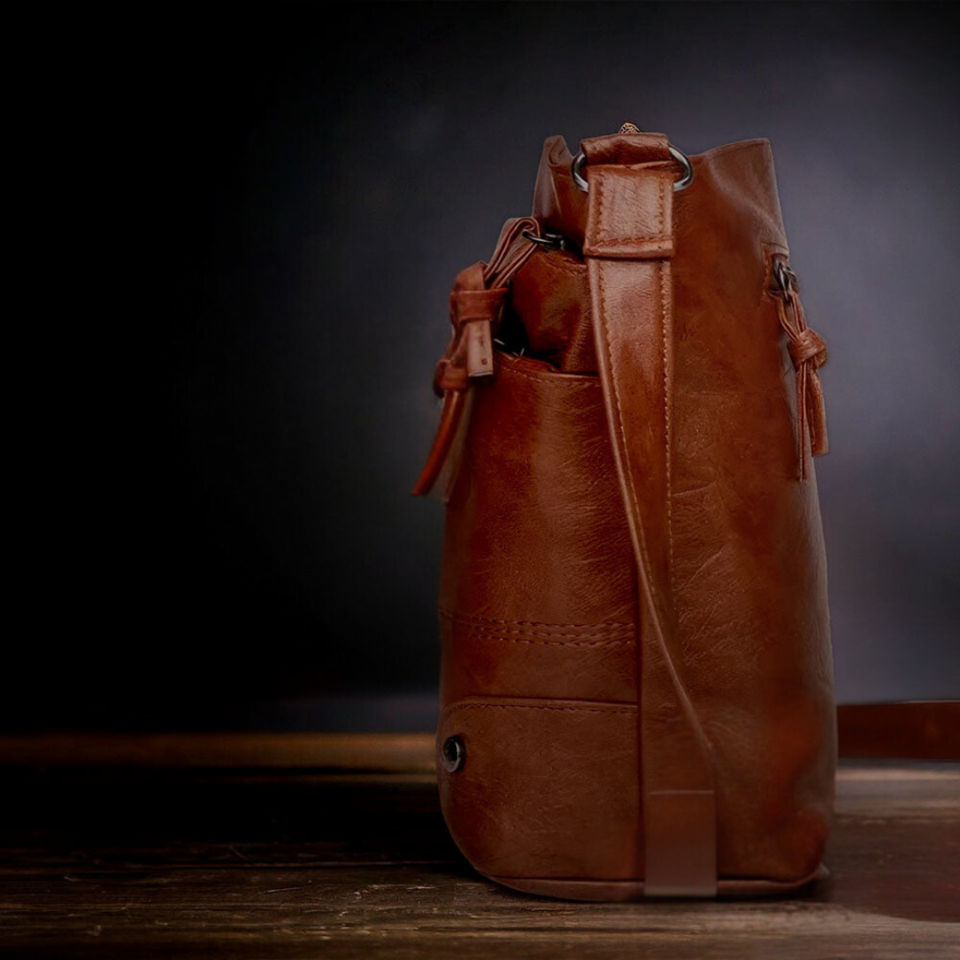 Selene - Plantilles En Estil De