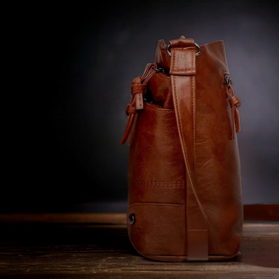 Selene - Plantilles En Estil De