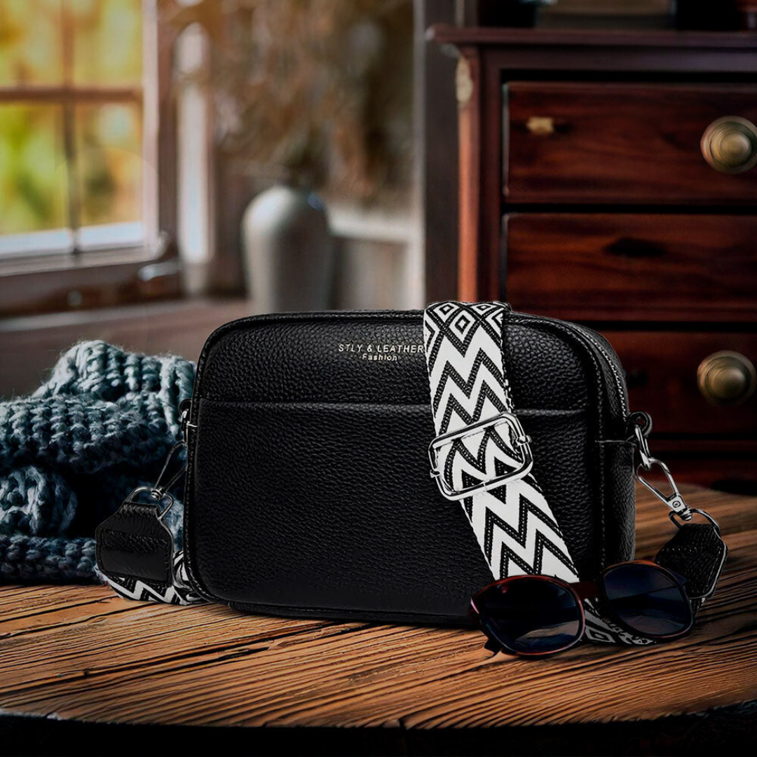 Mira - Elegant bossa de bandolera per a dones