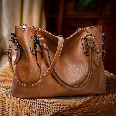 Elowen - Bossa de bandolera Chic Elegància