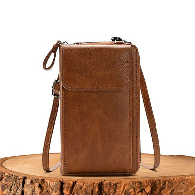 Lydia - Bossa Elegant i Allargada