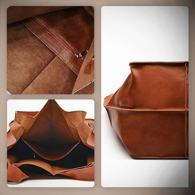 Cecilia - Bossa Vintage amb Encant Nostàlgic