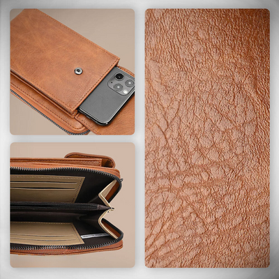 Lydia - Bossa Elegant i Allargada