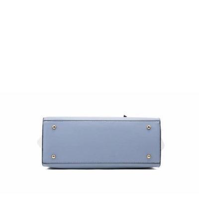 Ivy - Conjunt de 4 Bosses de Compra Elegants i Luxosos