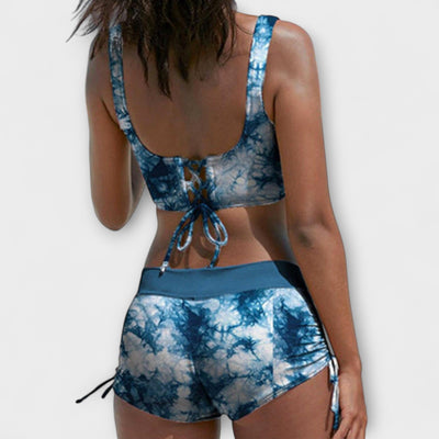 Anabella - Bikini Estilós