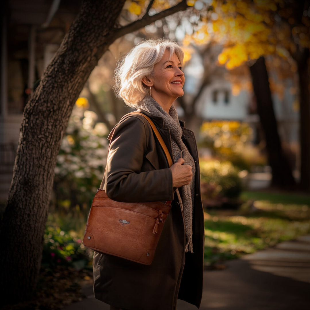 Selene - Plantilles En Estil De