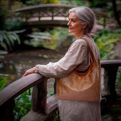 Ringelblume - Bossa de luxe Squisita