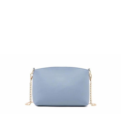 Ivy - Conjunt de 4 Bosses de Compra Elegants i Luxosos