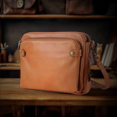 Celia - Elegància atemporal