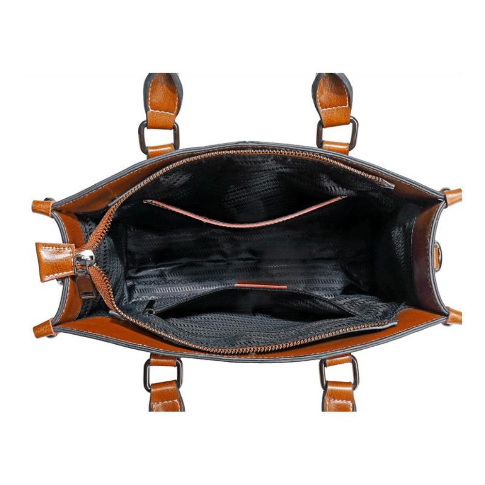 Seraphina - Elegància Intemporal i Pràctica