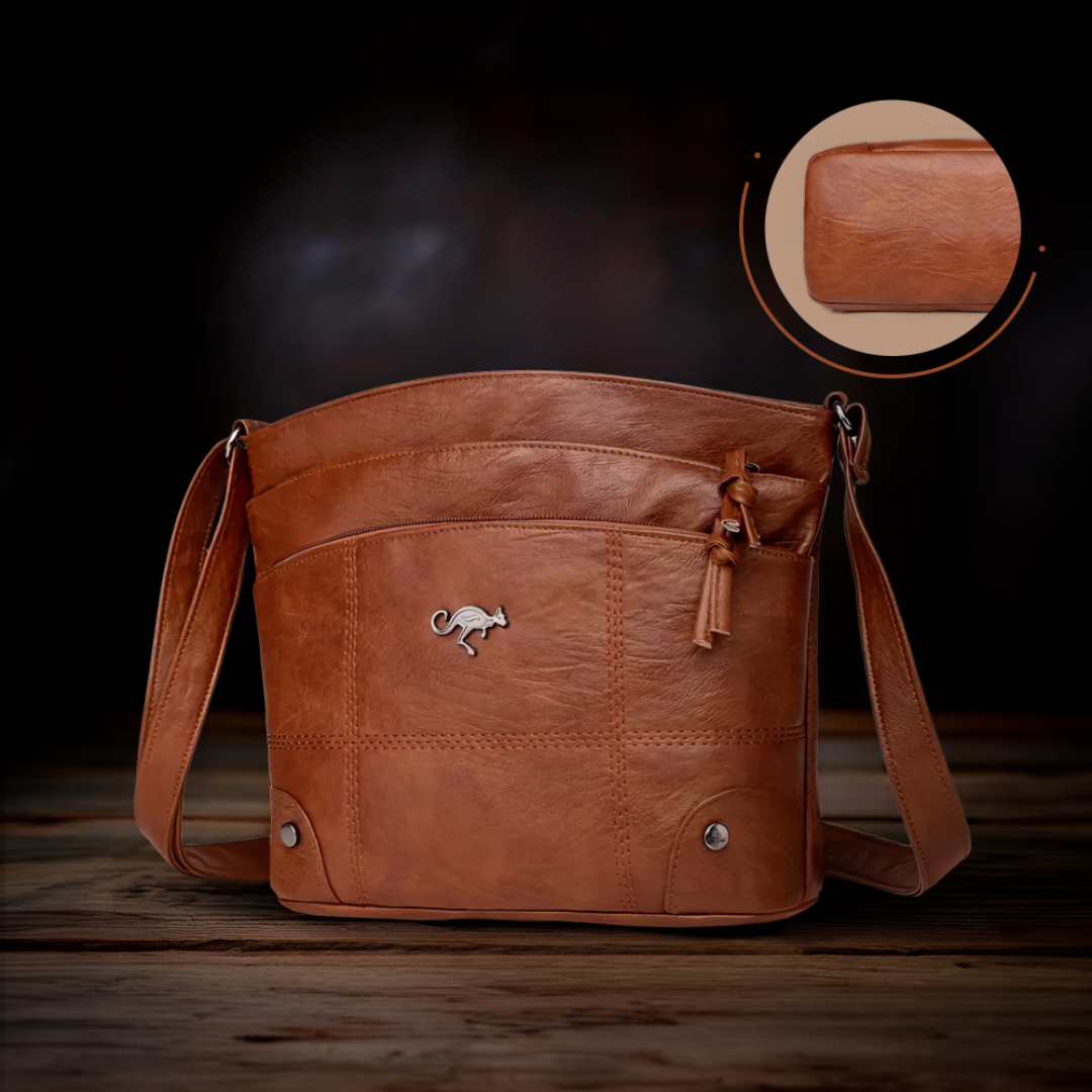 Selene - Plantilles En Estil De