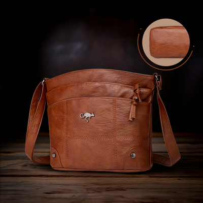 Selene - Plantilles En Estil De