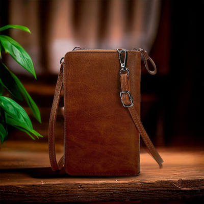 Lydia - Bossa Elegant i Allargada