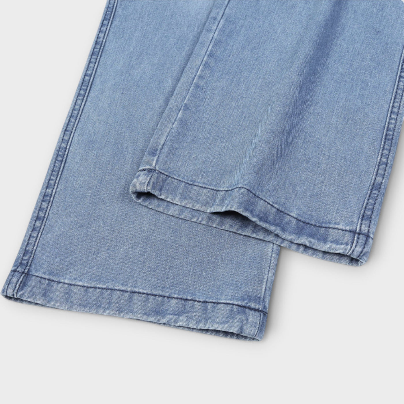 Marem - Pantalons Baggy per Dones