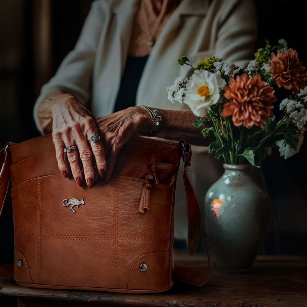 Selene - Plantilles En Estil De