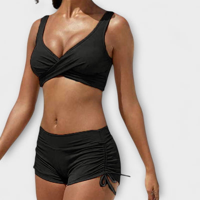 Anabella - Bikini Estilós