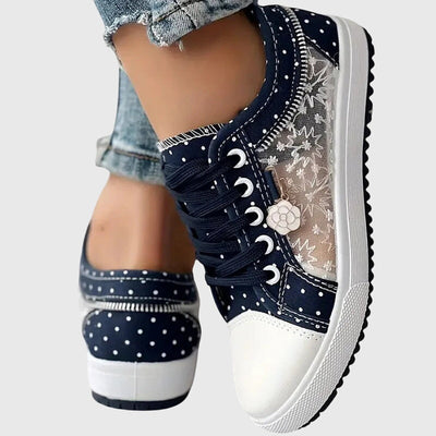 Elena™ | Sabates ortopèdiques