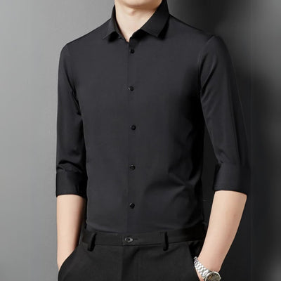 Aspecte elegant sense esforç