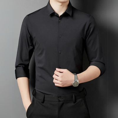 Aspecte elegant sense esforç