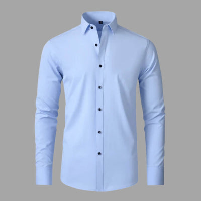 Aspecte elegant sense esforç