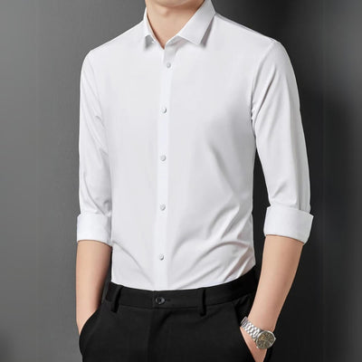 Aspecte elegant sense esforç