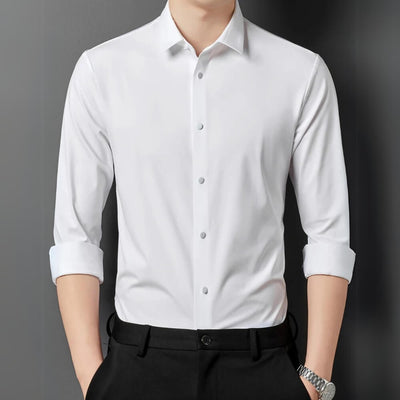 Aspecte elegant sense esforç