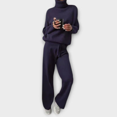 Theresa - Conjunt Acollidor