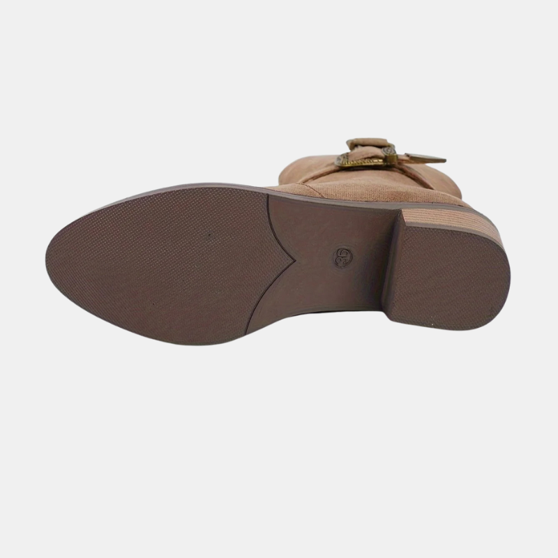 Marian | Botes Ortopèdiques