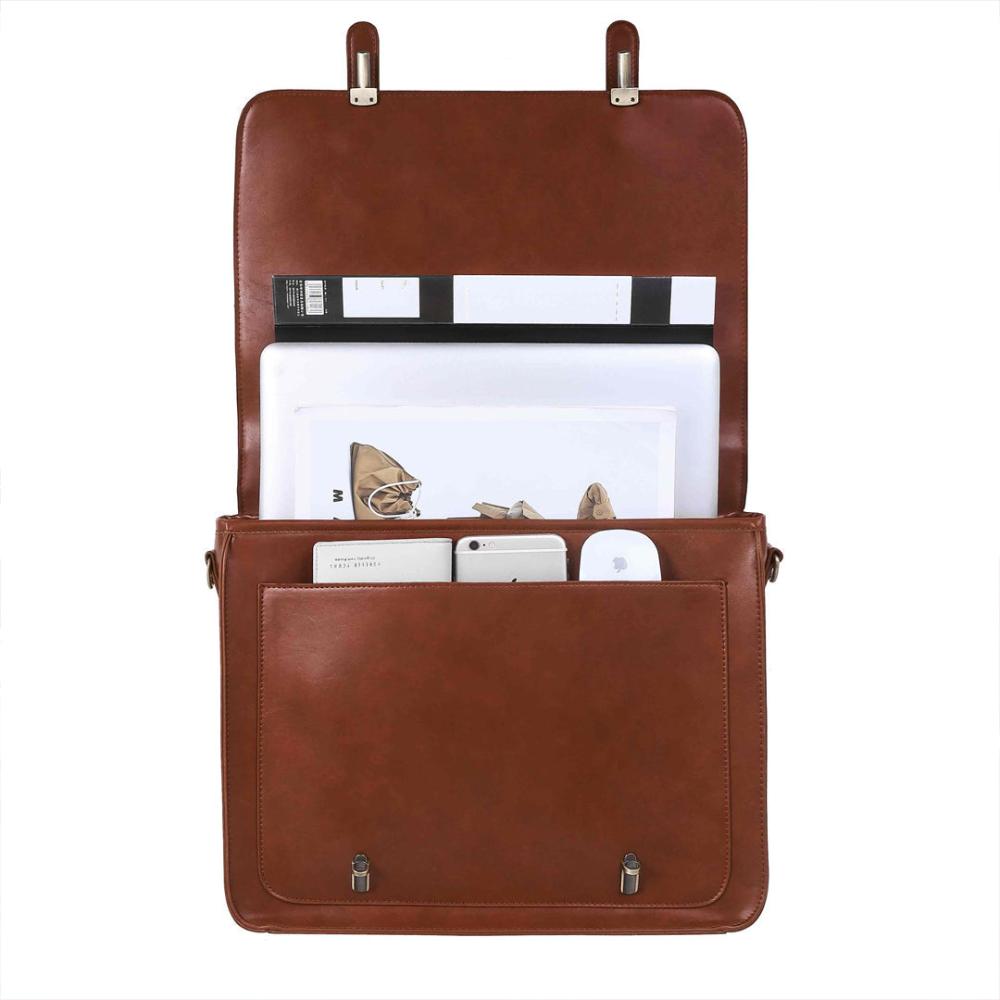 Knoten - Bossa Retro Twist en Blau-Rosa