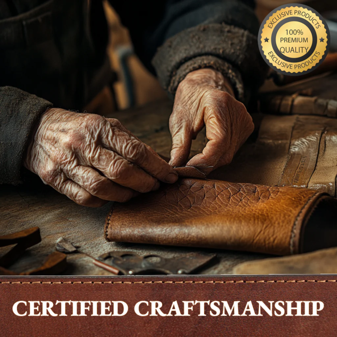 Knoten - Bossa Retro Twist en Blau-Rosa