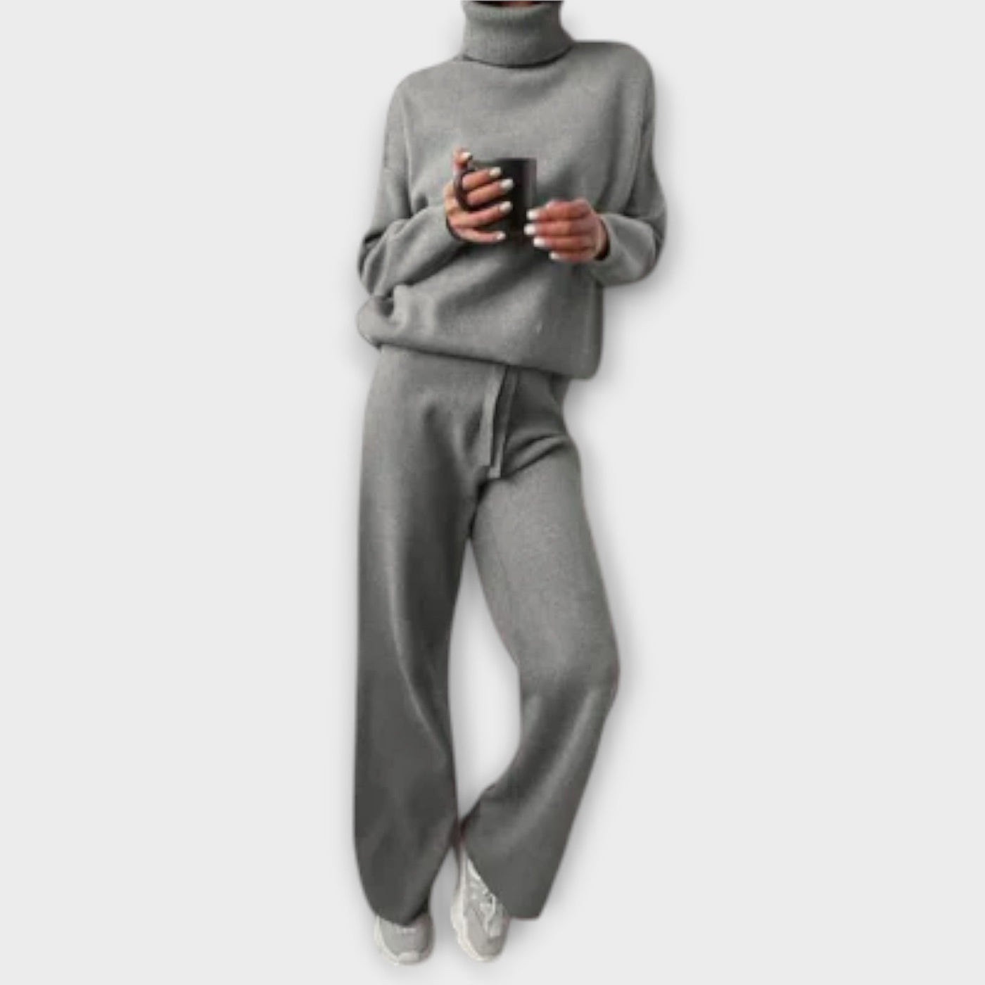 Theresa - Conjunt Acollidor