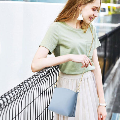 Ivy - Conjunt de 4 Bosses de Compra Elegants i Luxosos