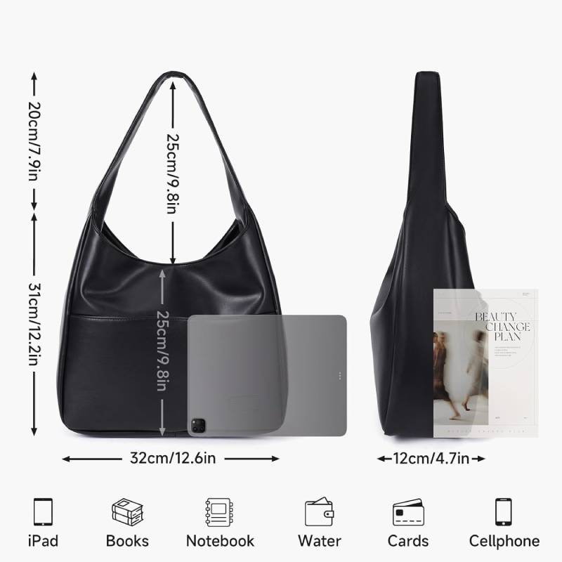 Nina - Simplicitat atemporal per al dia a dia