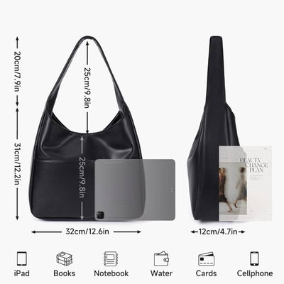 Nina - Simplicitat atemporal per al dia a dia