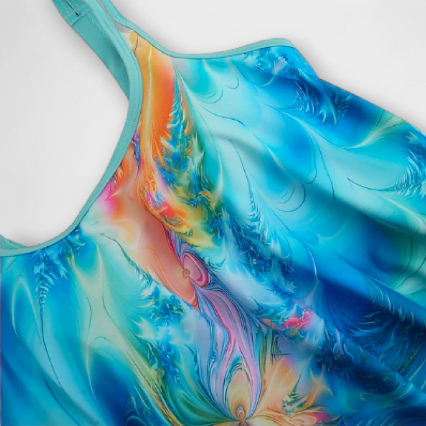 Patrizia - Conjunt de Tankini