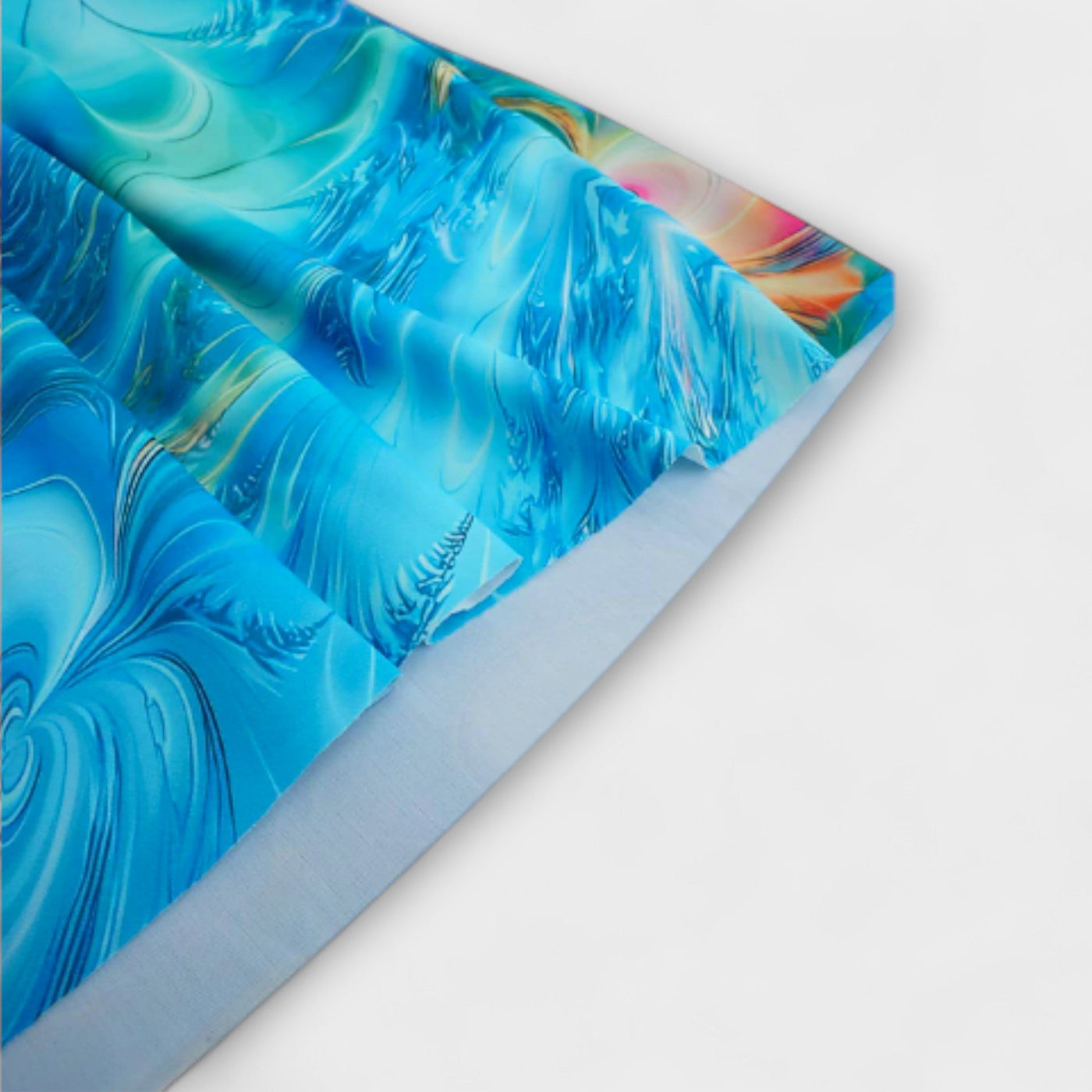 Patrizia - Conjunt de Tankini