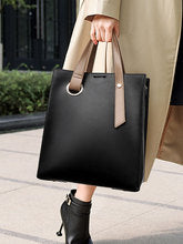 Lydia - Elegant minimalista