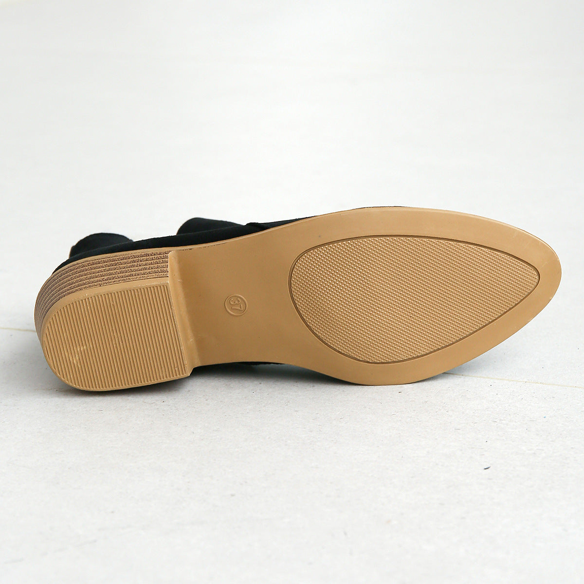 Viola | Botins Ortopèdics