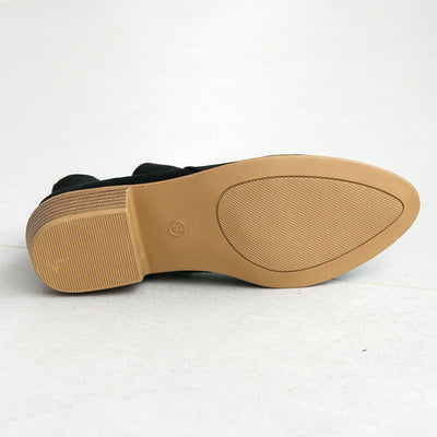 Viola | Botins Ortopèdics