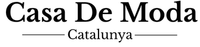 Casa De Moda