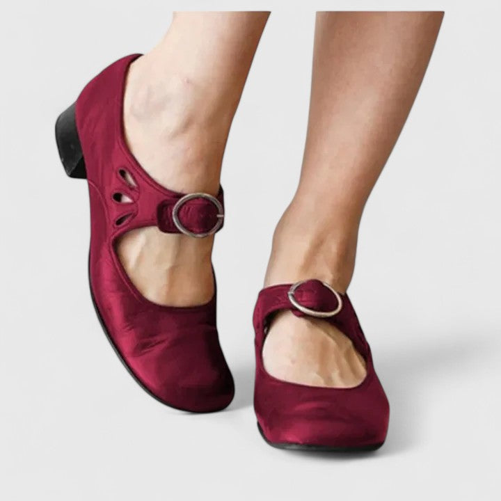 Celestine | Sabates Elegants