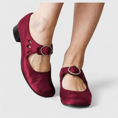 Celestine | Sabates Elegants