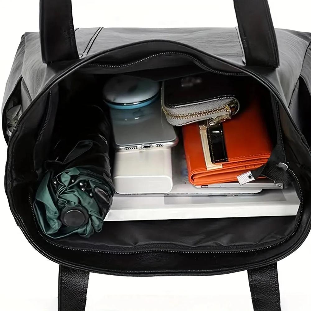 Lena - Clàssic Elegant Intemporal