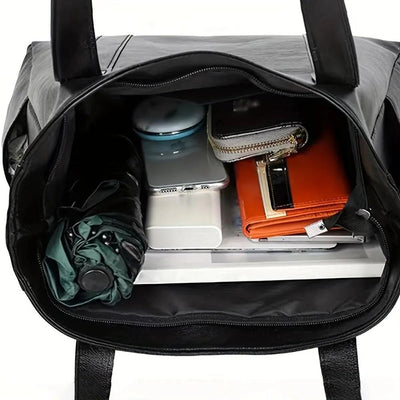 Lena - Clàssic Elegant Intemporal